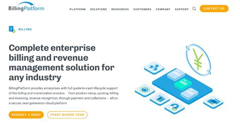 Image result for Subscription Software