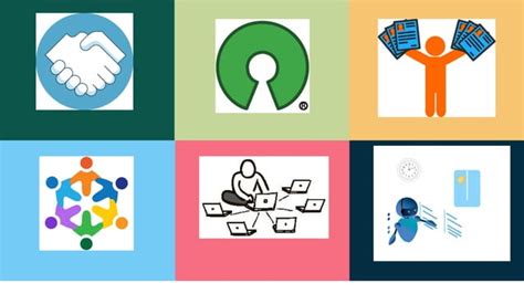 Image result for Python Full-Course 12 Hours Edureka