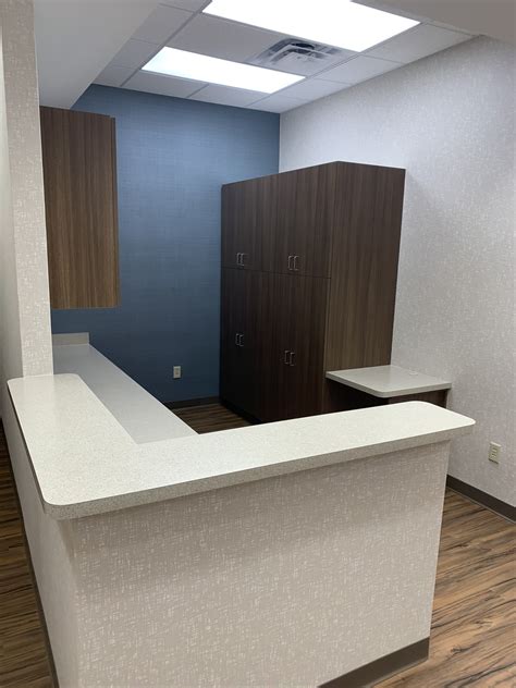 Southcoast Health - Pooler — SHEDDarchitecture