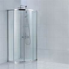 offerte cabine doccia leroy merlin cabine doccia leroy merlin offerte cabine doccia leroy merlin cabine doccia leroy merlin