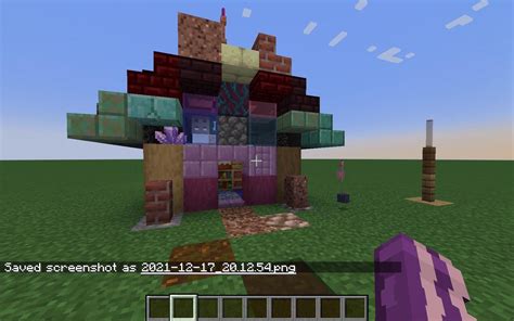 Image result for Modern Minecraft House Tutorial Grian