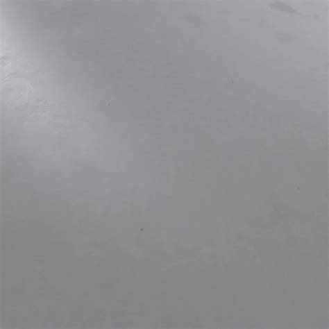 Glossy Polished Fine Concrete Texture 1624 - LotPixel