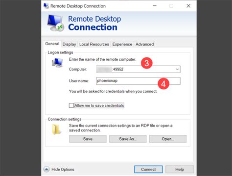 Image result for Remote Desktop Ubuntu From Windows