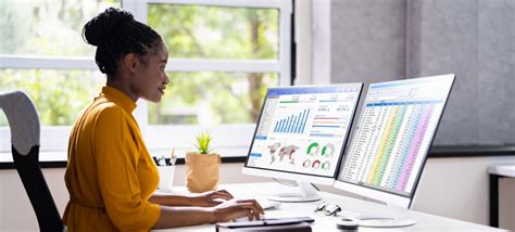 Image result for Computer Engineering or Science