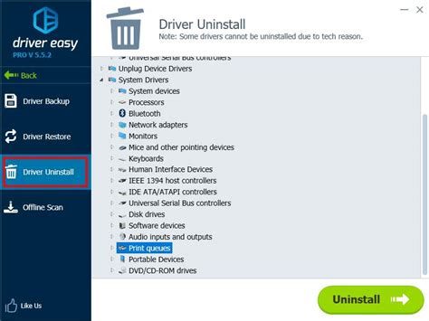 Image result for Error State Printer Fix