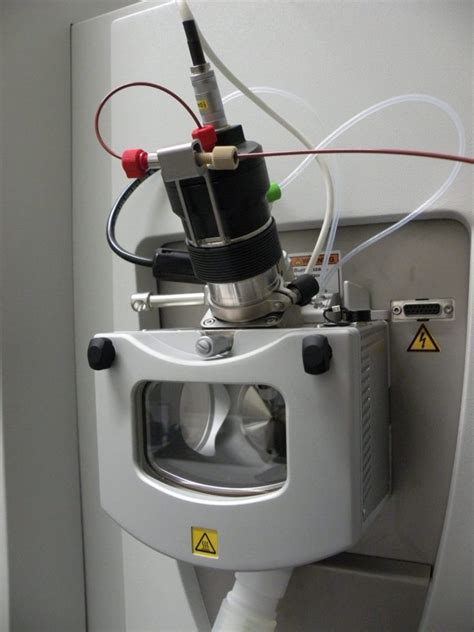 Image result for Qe Plus Orbitrap