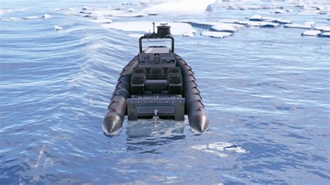 Image result for RHIB Boathouse Rust