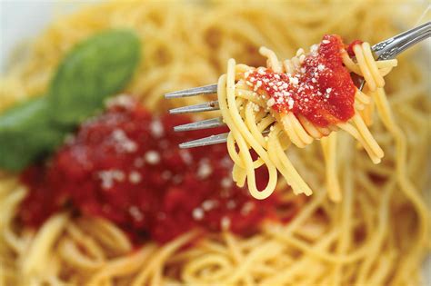 Lockport American Legion to host spaghetti dinner – Shaw Local