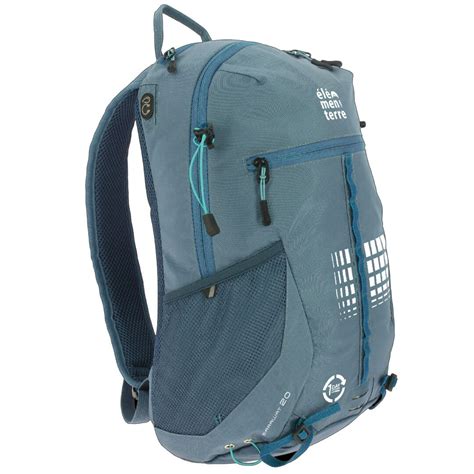 Sac à dos KEMPA | Decathlon