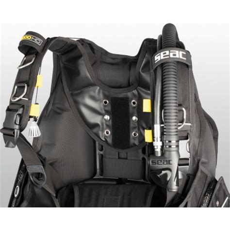 Pro 2000 HD - Outdoor Adventure Gear