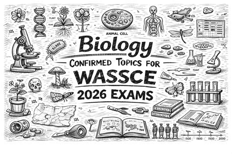 WASSCE 2025 Physics Practicals Past Questions (PDF Download) - WASSCE ...