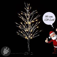 illuminazioni di natale per esterno albero di natale innevato con led da esterno alto 90 cm illuminazioni di natale per esterno albero di natale innevato con led da esterno alto 90 cm