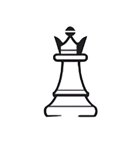 Image result for Meta Guide Collimation