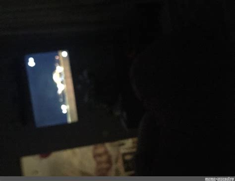 Camera Face Man Meme 的图像结果