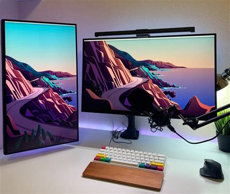 Image result for Monitor Setup Guide