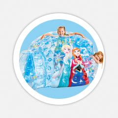 Intex Pool Shop - eurotoys.net - Side 1/25