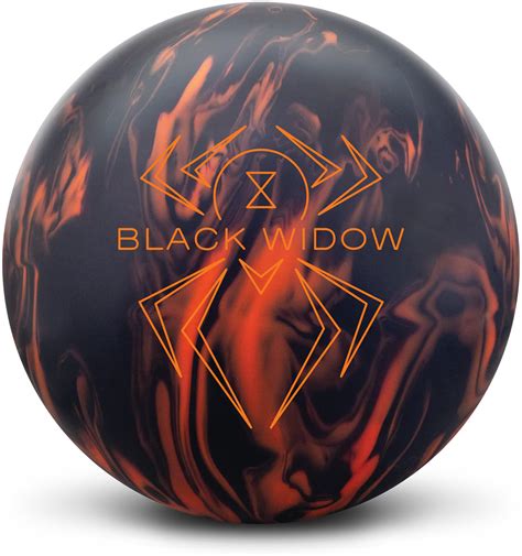 8 Pound Bowling Ball