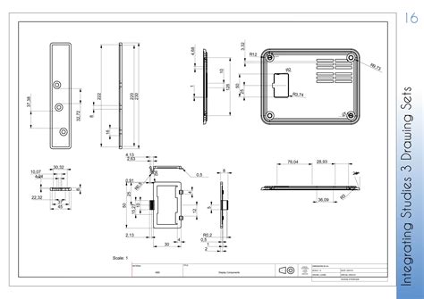 Gym Machine Structure 的图像结果
