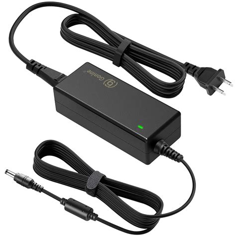 Image result for Monitor 12V Adapter
