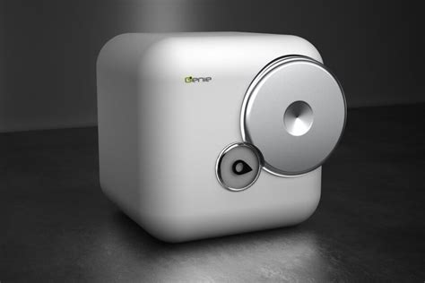 Image result for Real Life Replicator