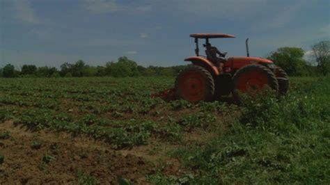 KY lawmaker files bill to prohibit foreign entities from buying ...