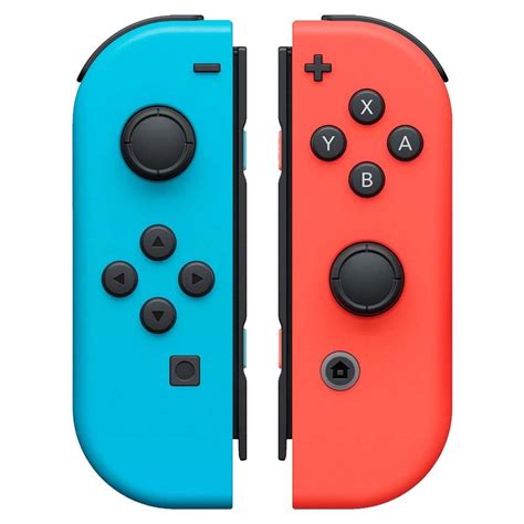 Nintendo Game Controller 的图像结果