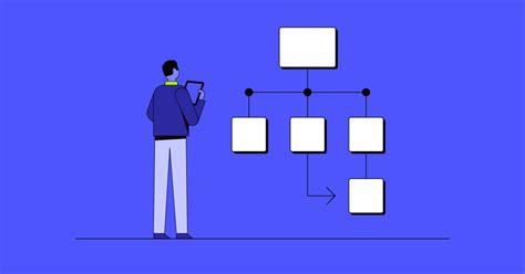 Image result for Data Modeling in Java