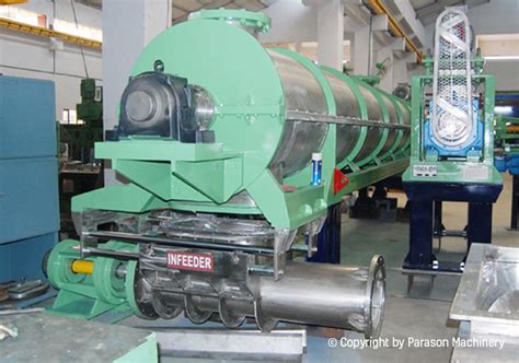 Image result for Writing Paper Machine