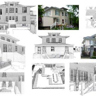 Image result for 3D Modeling Technology