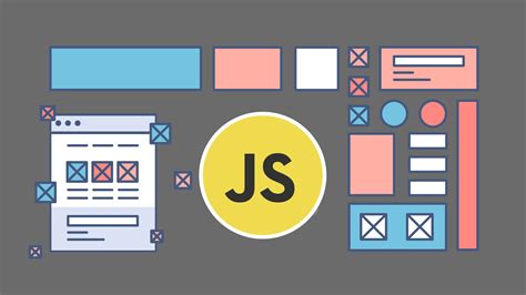 Image result for JavaScript Uses