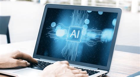 Image result for Parc Informatique