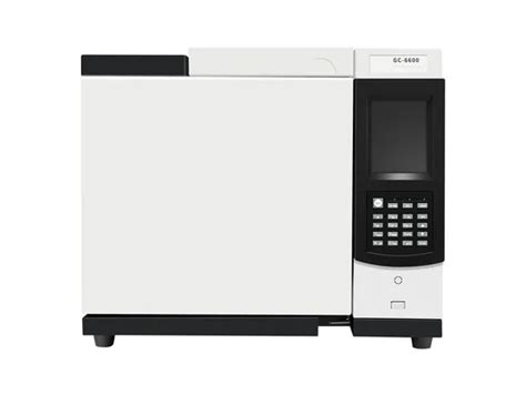 Image result for Gas Chromatography Machine