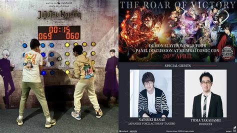 Image result for Comic-Con Anime