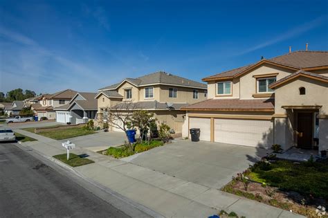 Woodcrest Junior High in Ontario, CA - Homes.com