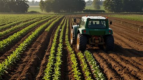 Image result for Farming Simulator 19 Mods.com