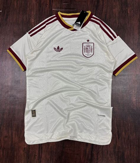 The Jersey Studio - Design in India is as Important as Make in India