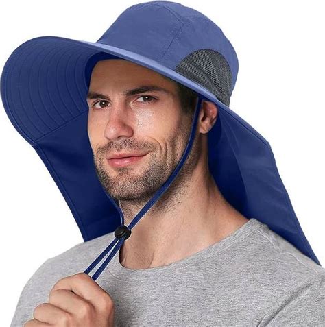 Hats - Buy Hats Online For Men, Women & Kids at Best Prices in India ...