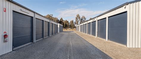 Storage Business 的图像结果