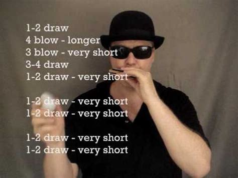 Image result for Step by Step Harmonica Lessons