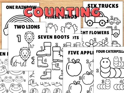 Printable Stuff 的图像结果