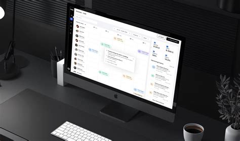 Image result for Step by Step Starting Tutorial UX Pattern