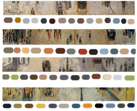 Image result for Context Analysis Colorum