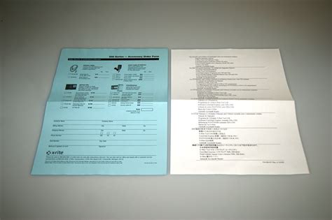 Image result for X-Rite 530