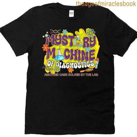 Image result for MLT Lab Week