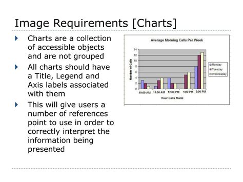Image result for Computer Application Notes.ppt