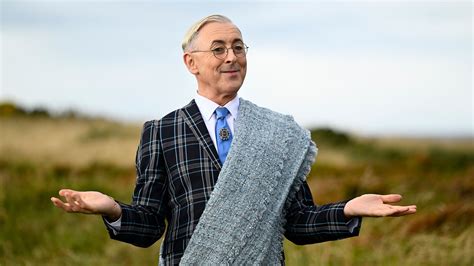 Peacock Renews The Traitors for Seasons 4 and 5