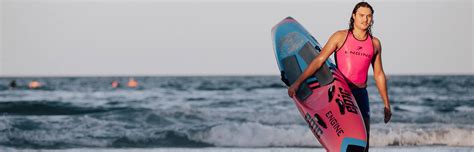 Image result for Lua Wilson Engine Swimming