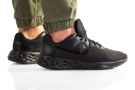 Nike revolution on sale 4 noir