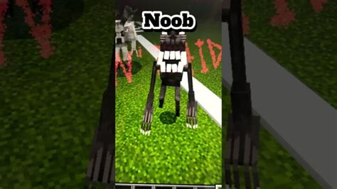 The Mod of Minecraft 的图像结果