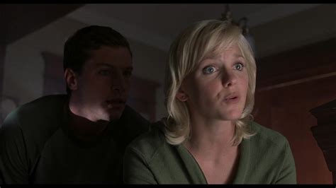 Scary Movie 3 (2003) Screencap | Fancaps